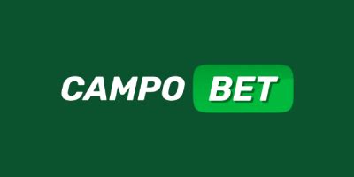 campobet|campobet casino online.
